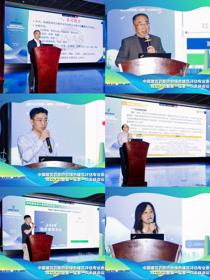 1775631910830764.png 图片 5.png