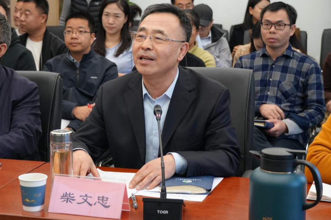 1776326791848719.png 图片 2.png