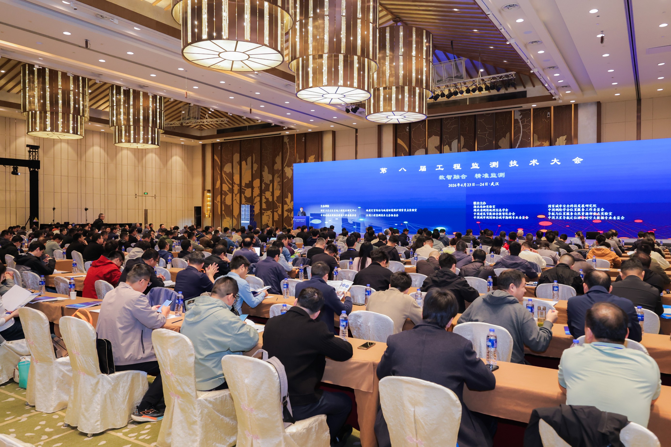 图片3(1).png