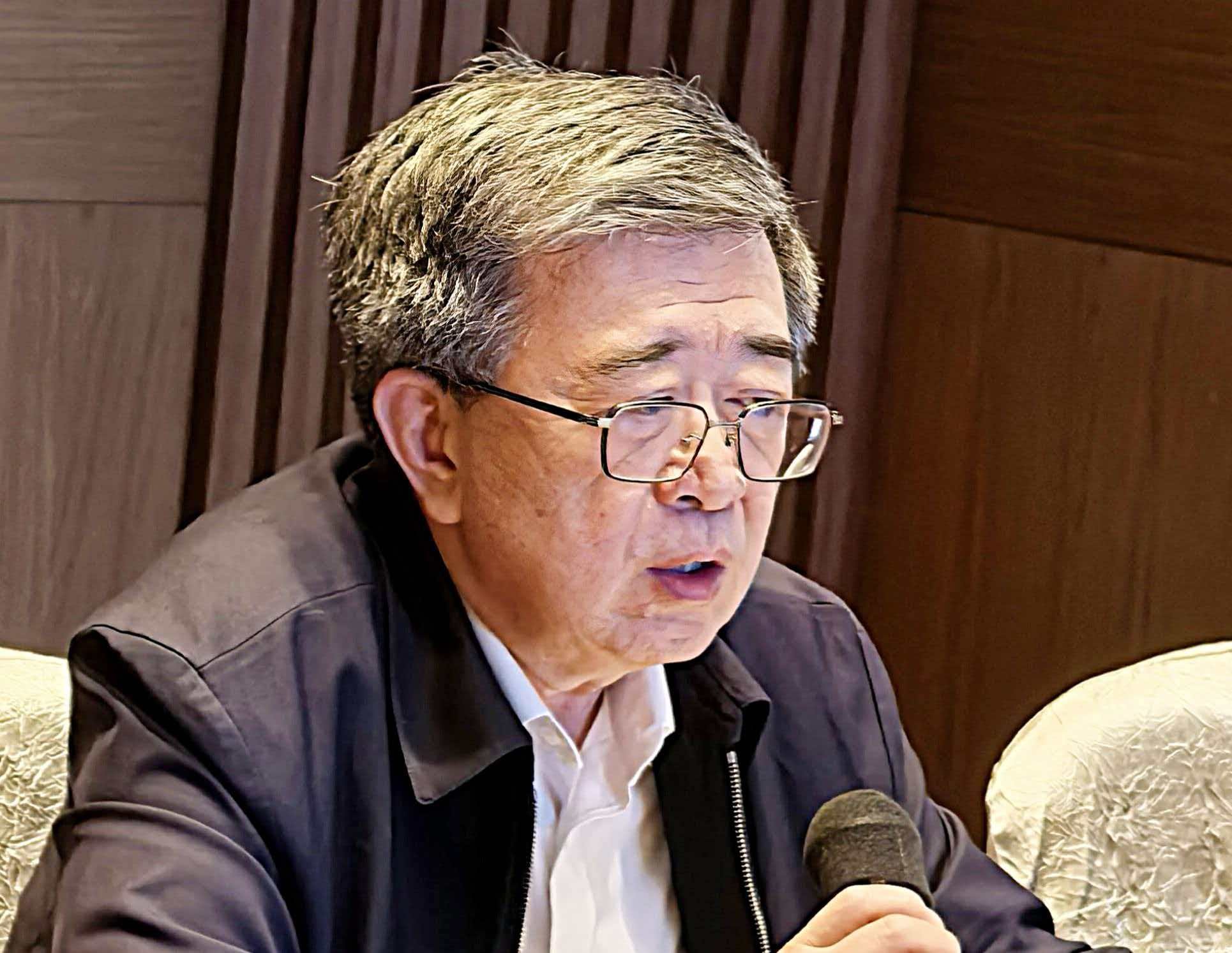 图片 4.png