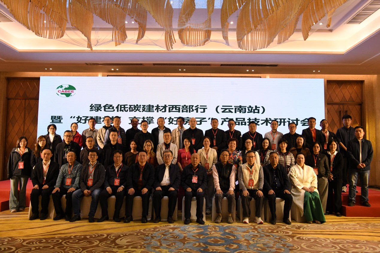 1779781282360444.png 图片 5.png