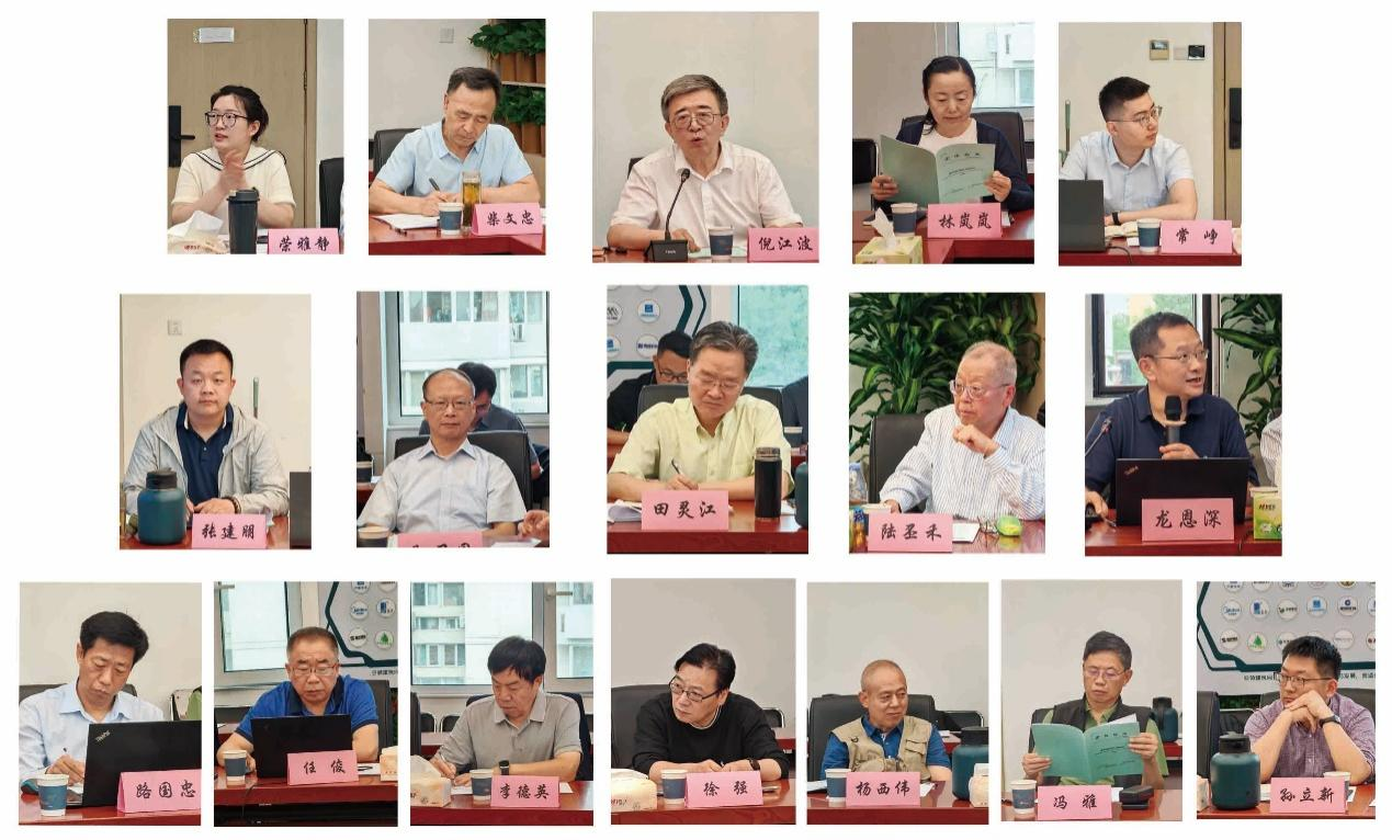 图片 2.png