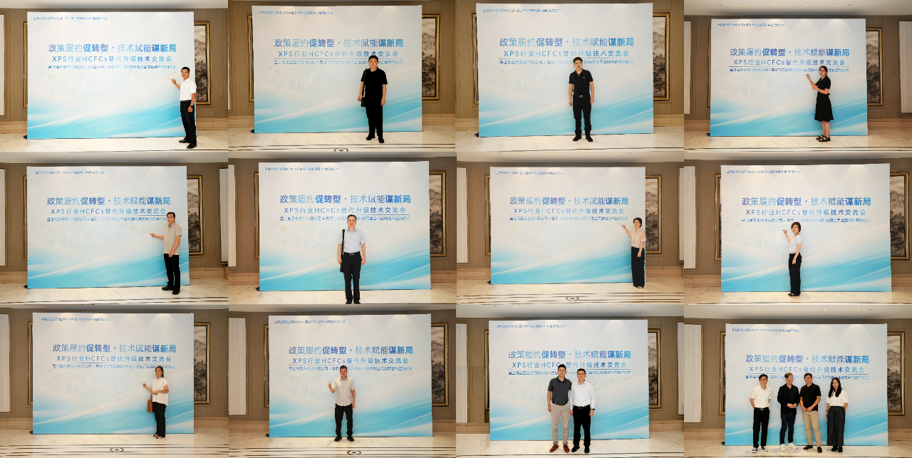 1785920371700789.png 微信图片_2026-08-05_165841_353.png