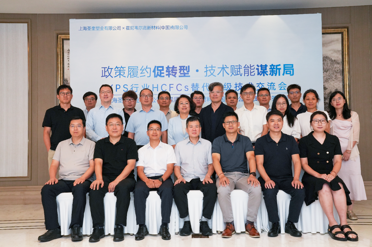 1785920467210153.png 微信图片_2026-08-05_165915_859.png
