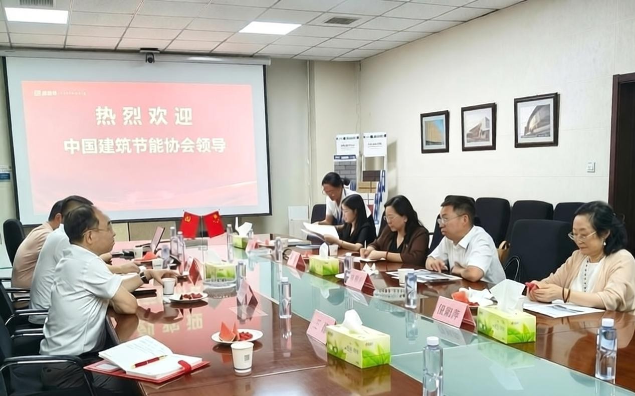 图片 4.png