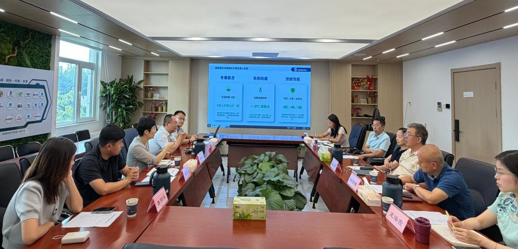 图片 1.png