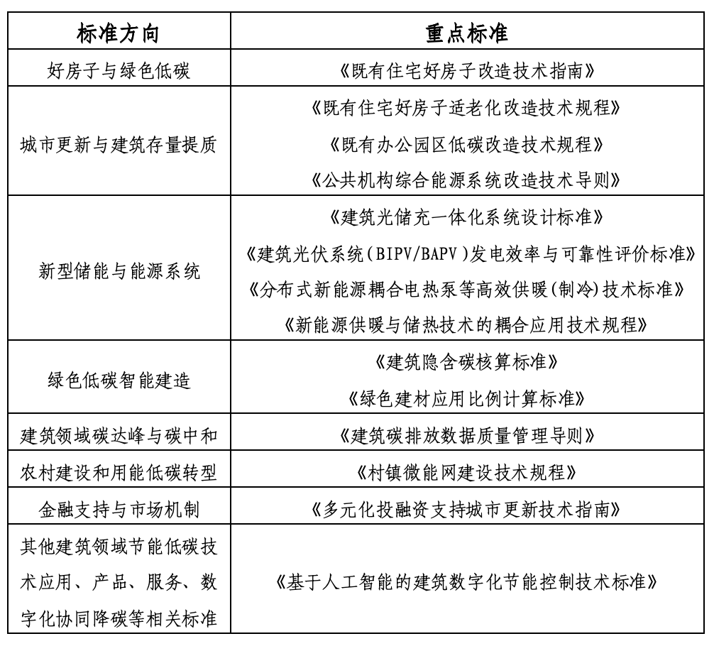 1788337989735534.png 微信图片_2026-09-02_163257_981.png