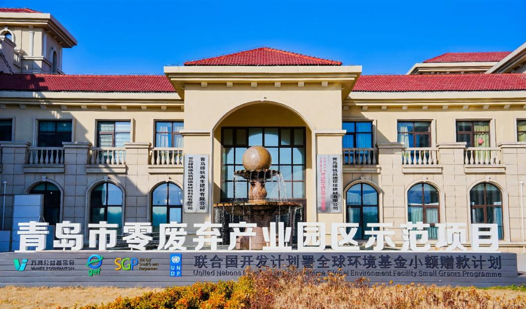 1789117565813610.png 图片1.png