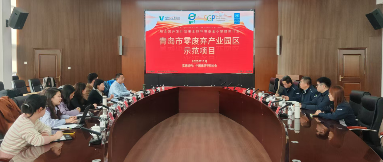 1789117740303493.png 图片3.png