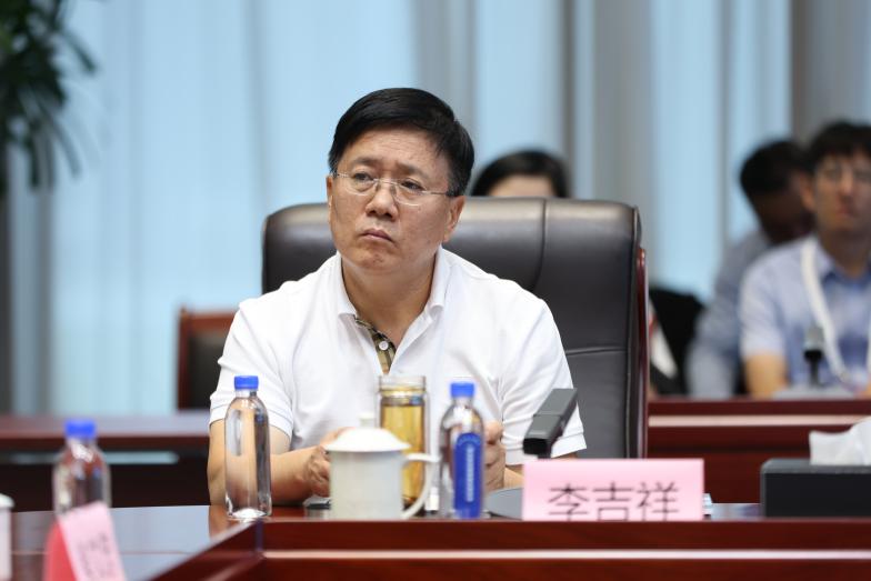 1790239029691177.jpg 中国建筑文化中心原副主任李吉祥.jpg