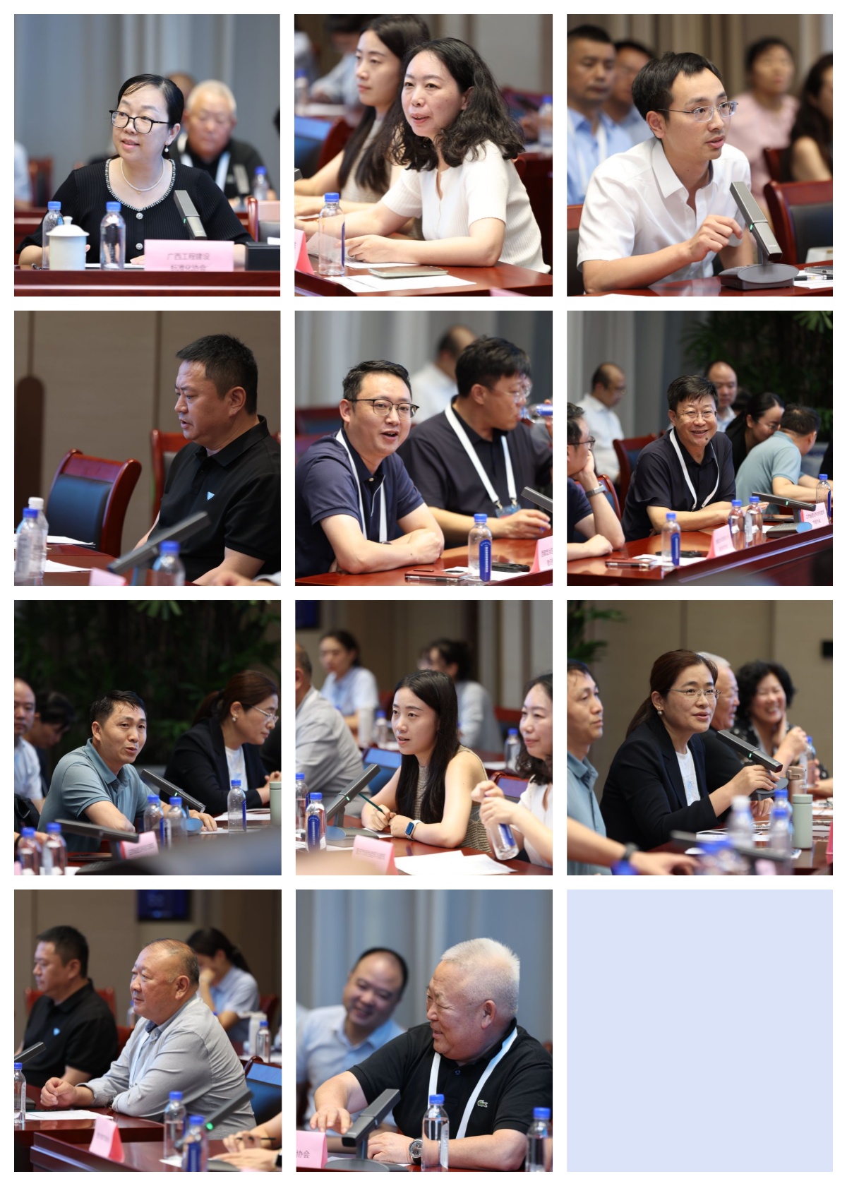 1790240752189117.jpg 微信图片_20260924163107_30_94.jpg