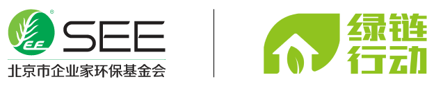 张毫博.png
