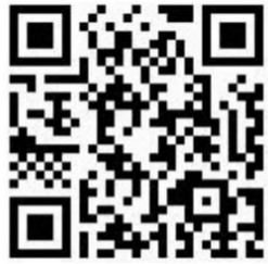 1761634564425417.png 图片1.png