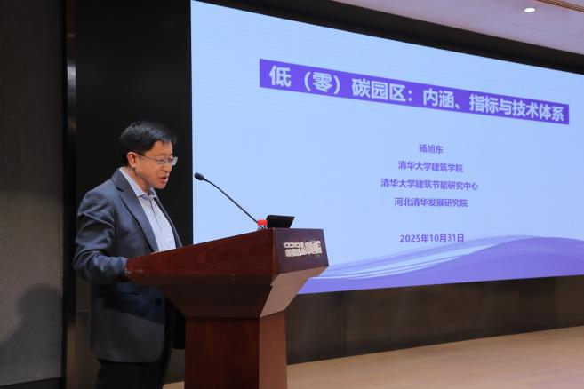 1762161293262253.png 图片10.png