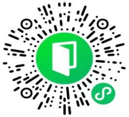 1762243387375703.png 图片1.png