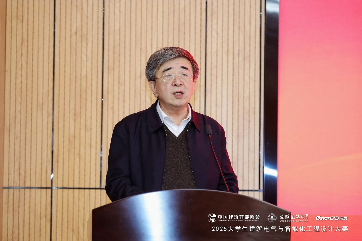 1765270835899024.png 图片1.png