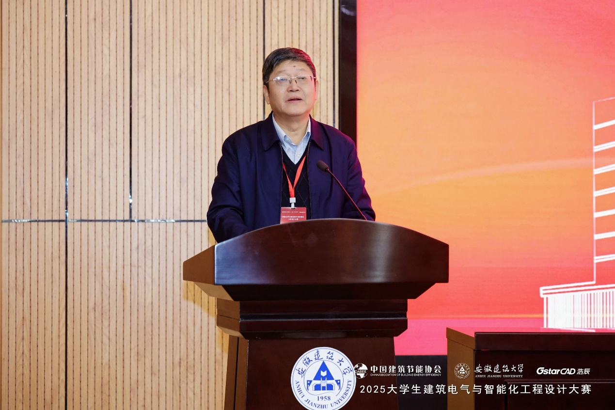 1765270896125090.png 图片2.png