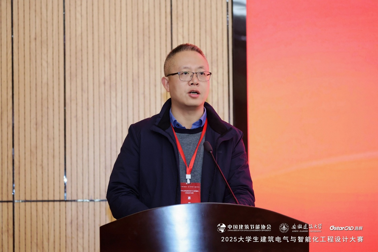 1765270964111104.png 图片4.png