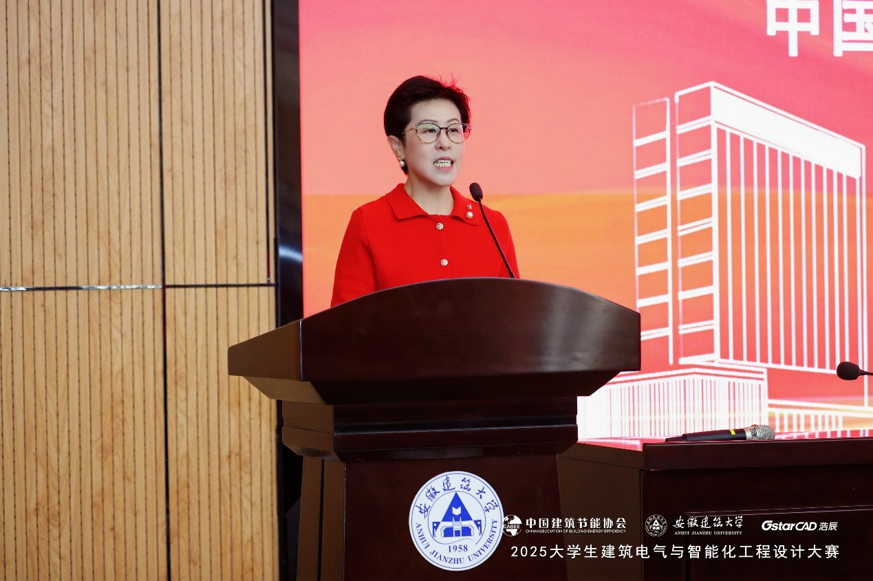 1765271001255585.png 图片5.png