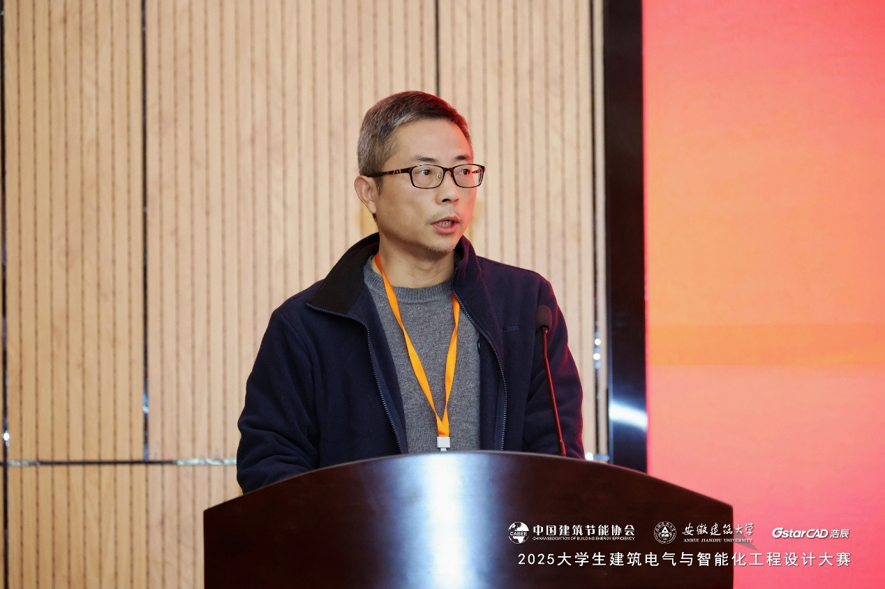 1765271034987936.png 图片6.png