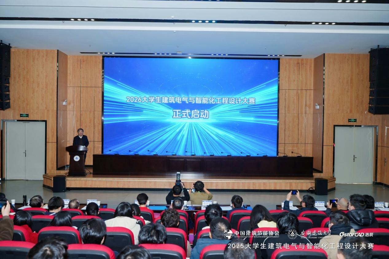 1765271107293425.png 图片1.png