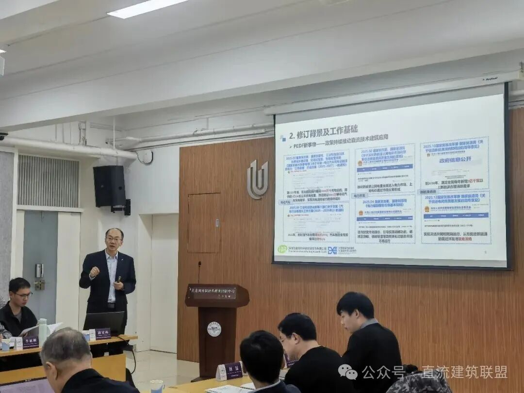 1768554941909317.jpg 640.jpg