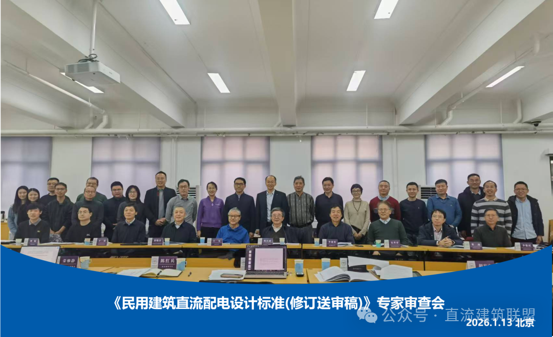 1768555010307792.png 640 (1).png