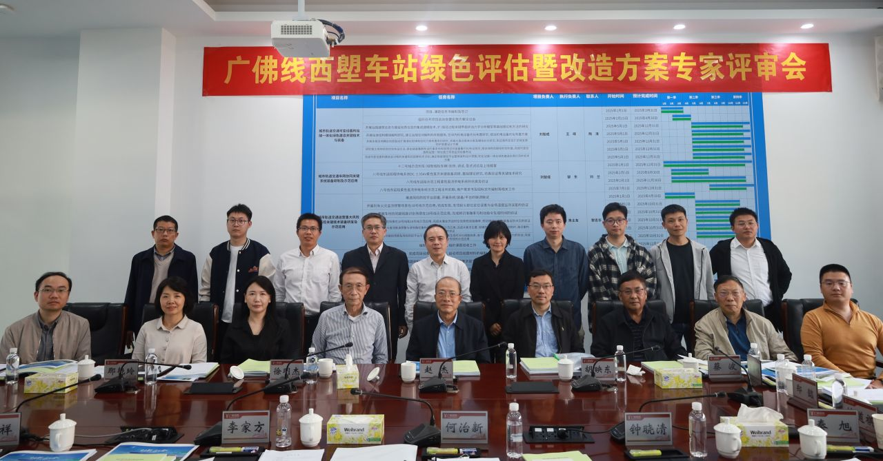 1772610574633055.png 图片1.png