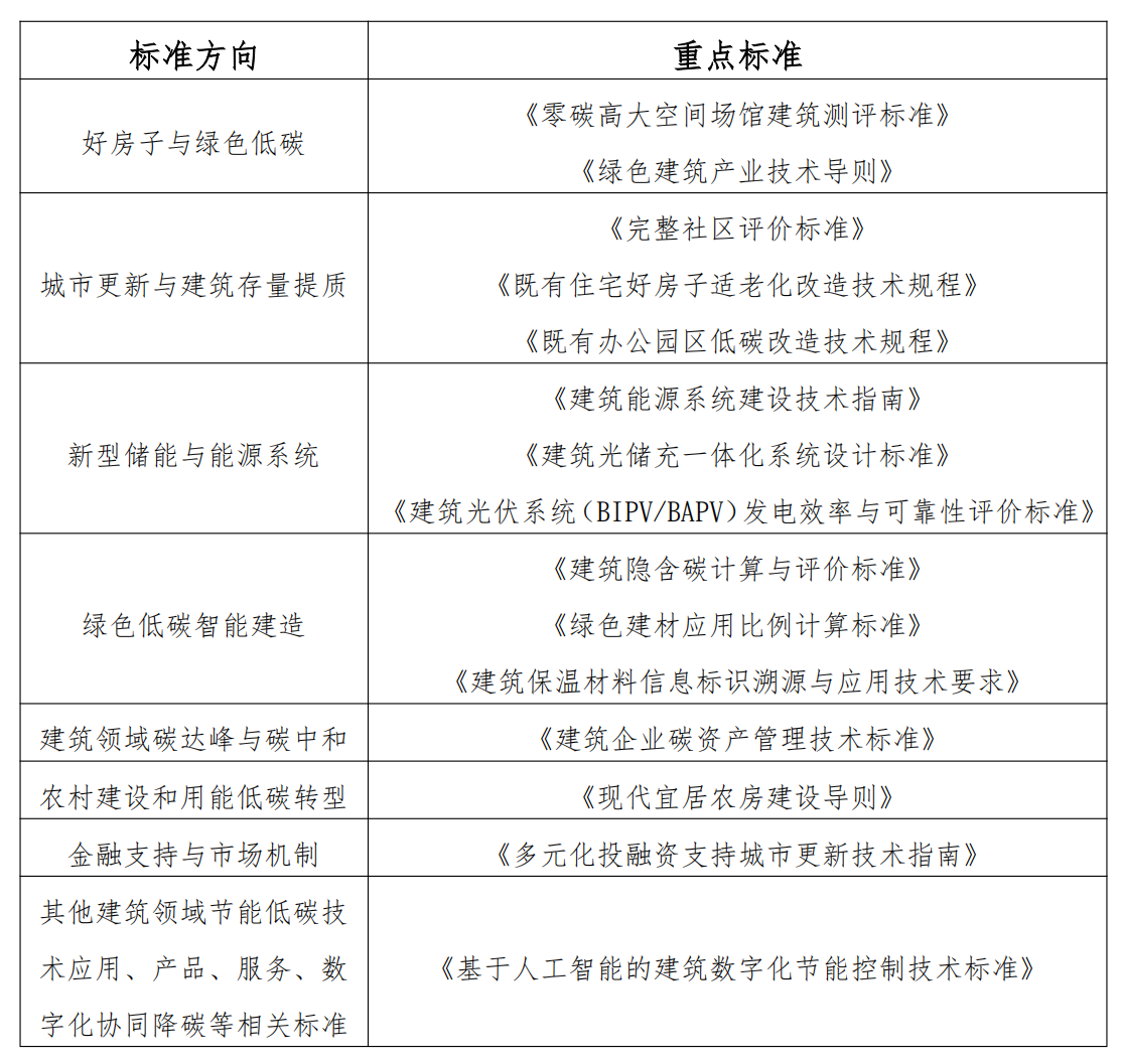 1773990516347137.png ScreenShot_2026-03-20_145430_192.png