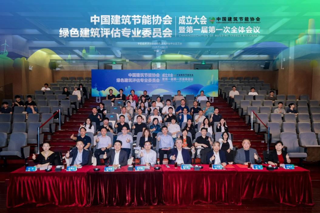 1775631765519392.png 图片 1.png