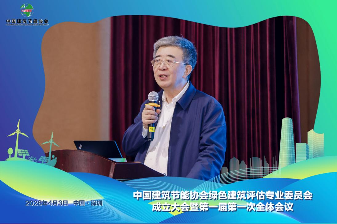 1775631818559647.png 图片 2.png