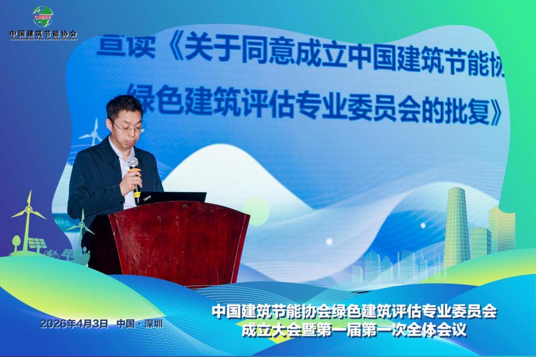 1775631853367956.png 图片 3.png