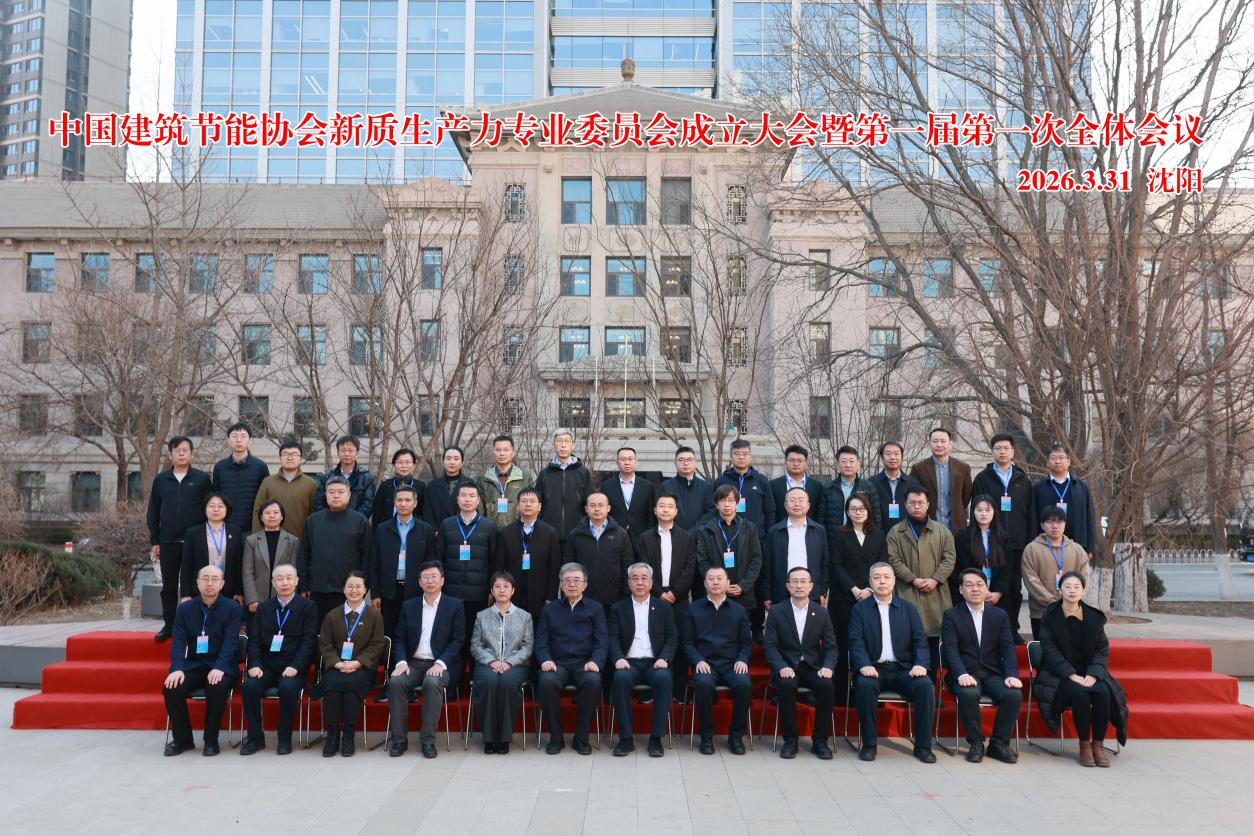 1775717705401334.png 图片 1.png