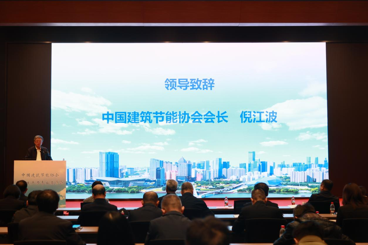 1775717751655188.png 图片 2.png