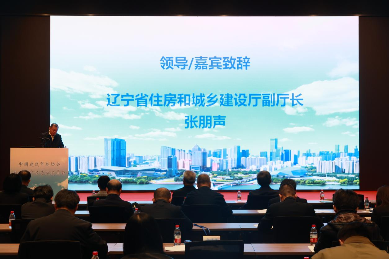 1775717870813125.png 图片 4.png