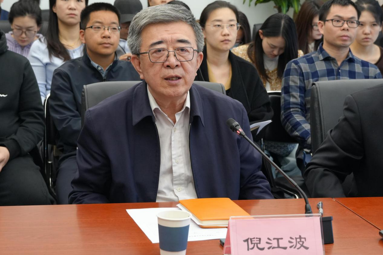 1776324188220364.png 图片 1.png