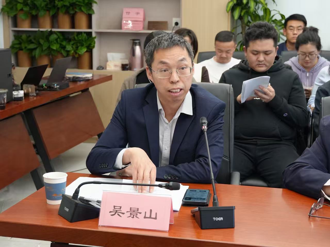 1776324416623524.jpg 微信图片_20260416113048_281_42.jpg