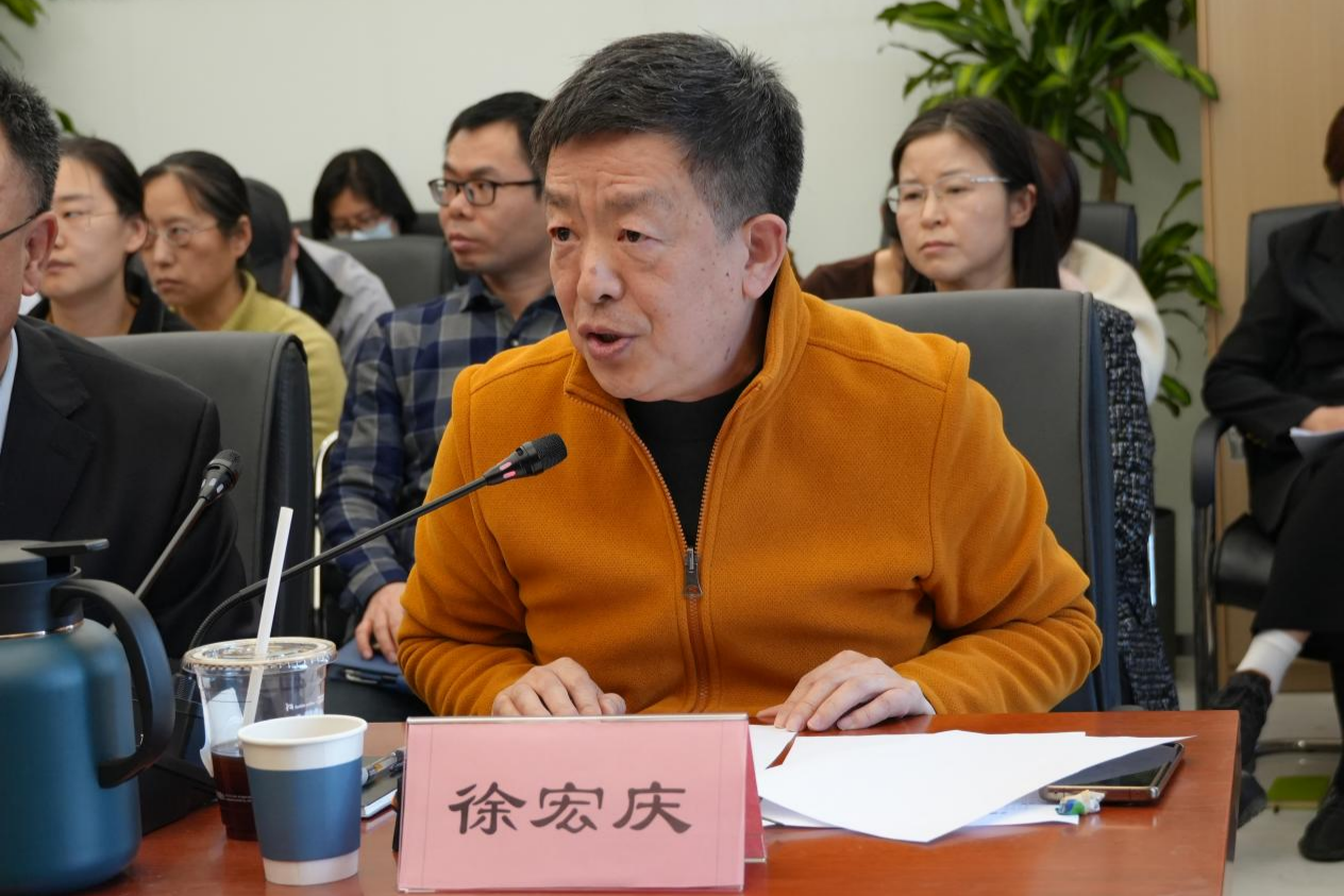 1776324444898318.png 图片 4.png