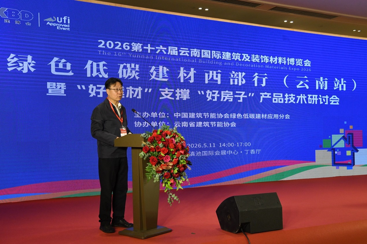 1779781213631628.png 图片 3.png