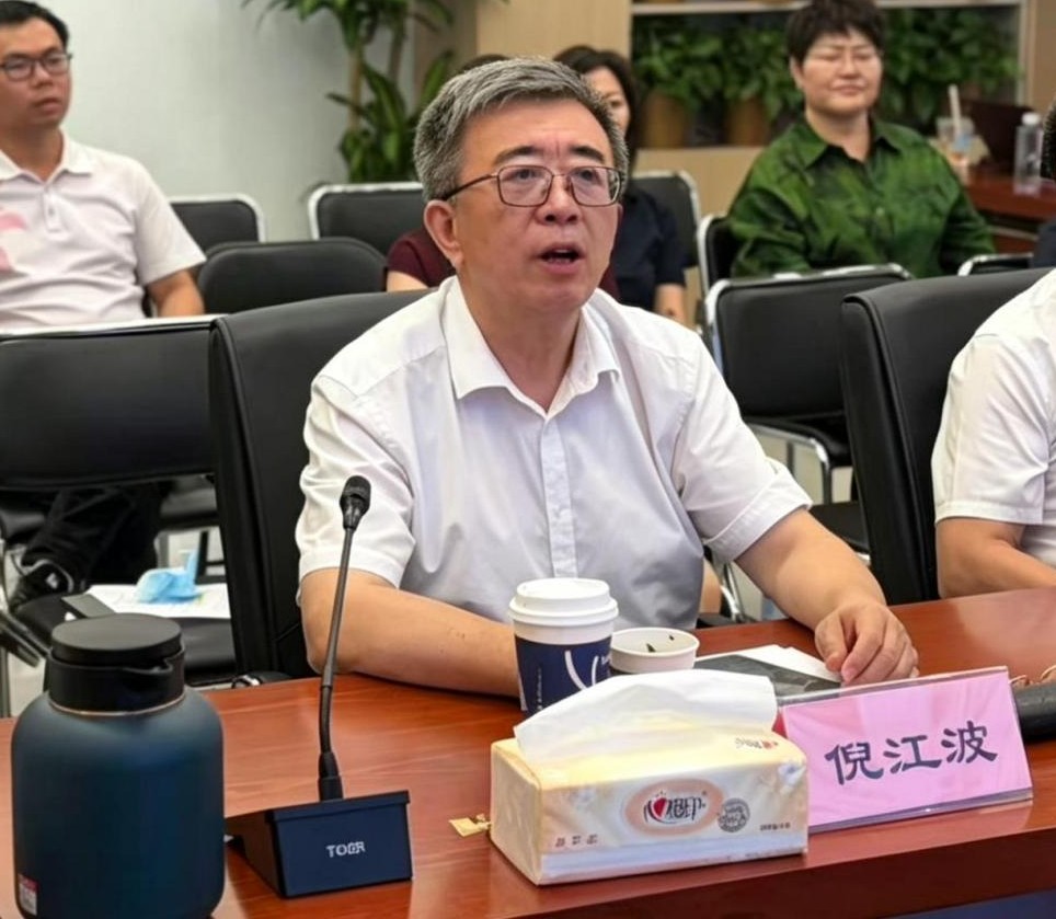 1783329520652633.png 图片 1.png