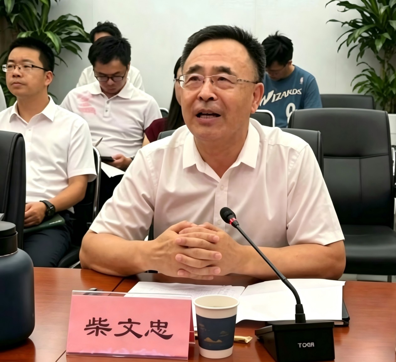 1783329541870618.png 图片 2.png