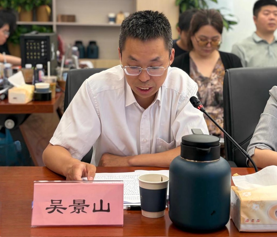 1783329563857631.png 图片 3.png