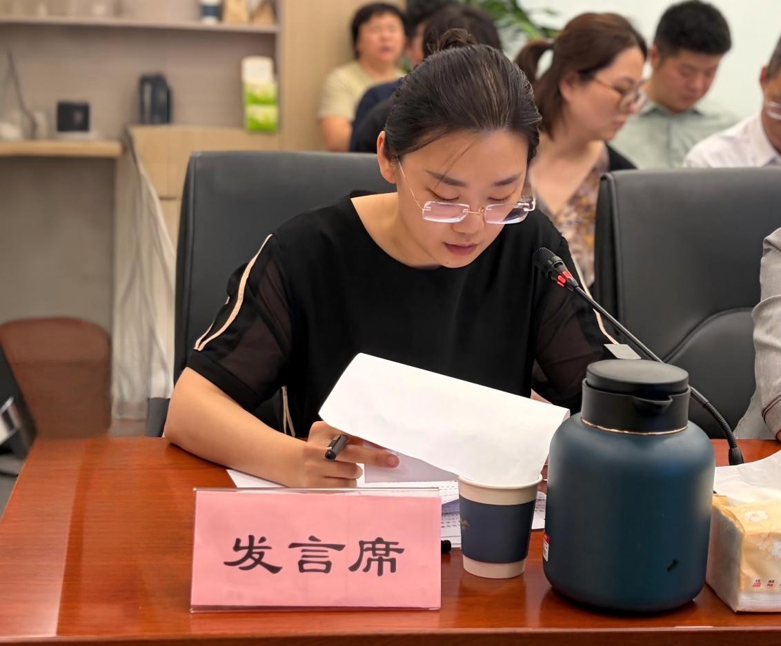 1783329582421063.png 图片 4.png