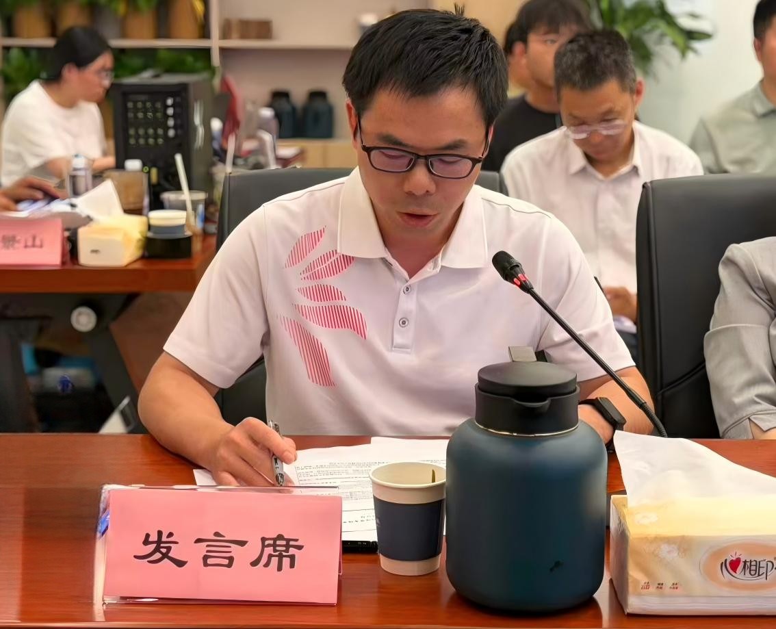1783329606385038.png 图片 5.png