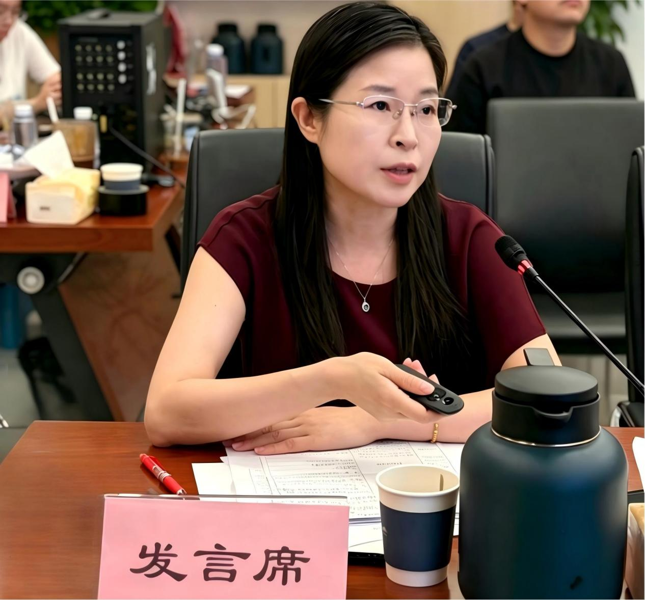 1783329654220660.png 图片 6.png