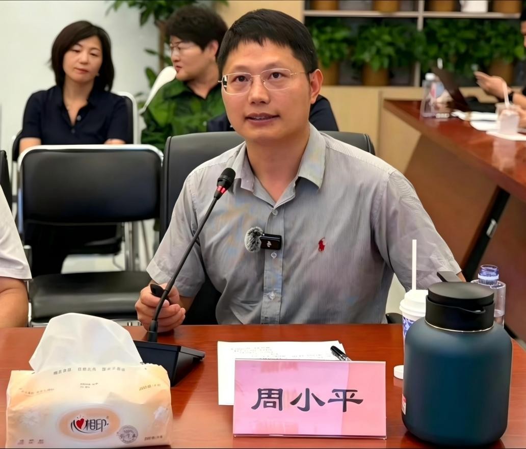 1783329683806192.png 图片 7.png