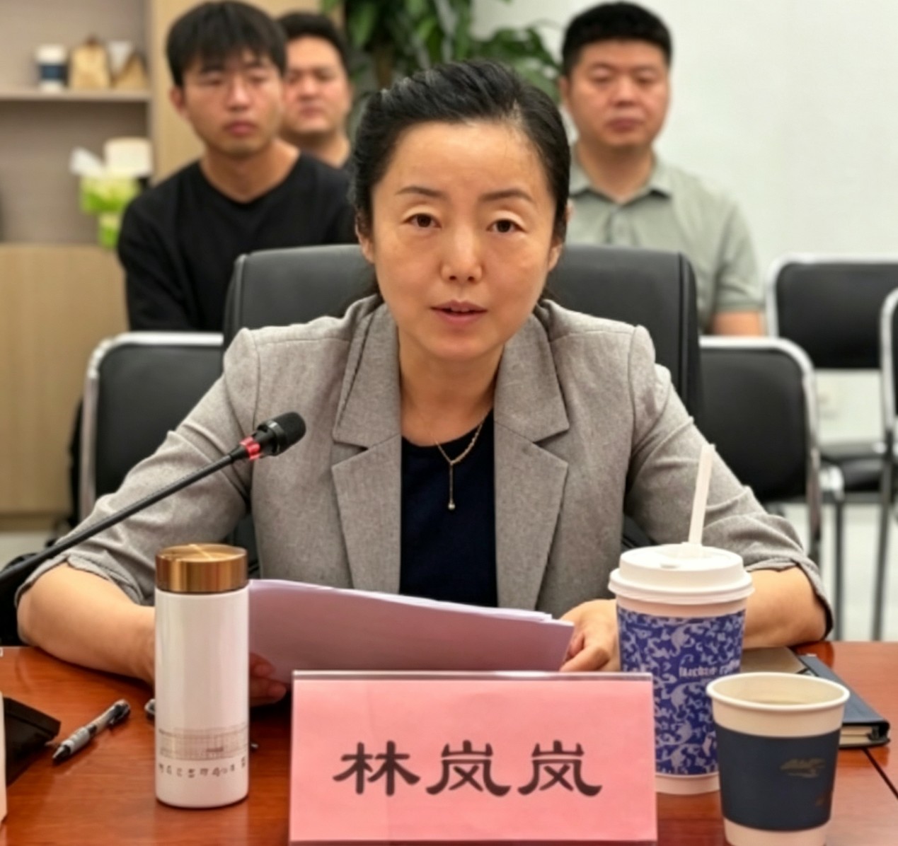 1783329714433288.png 图片 8.png