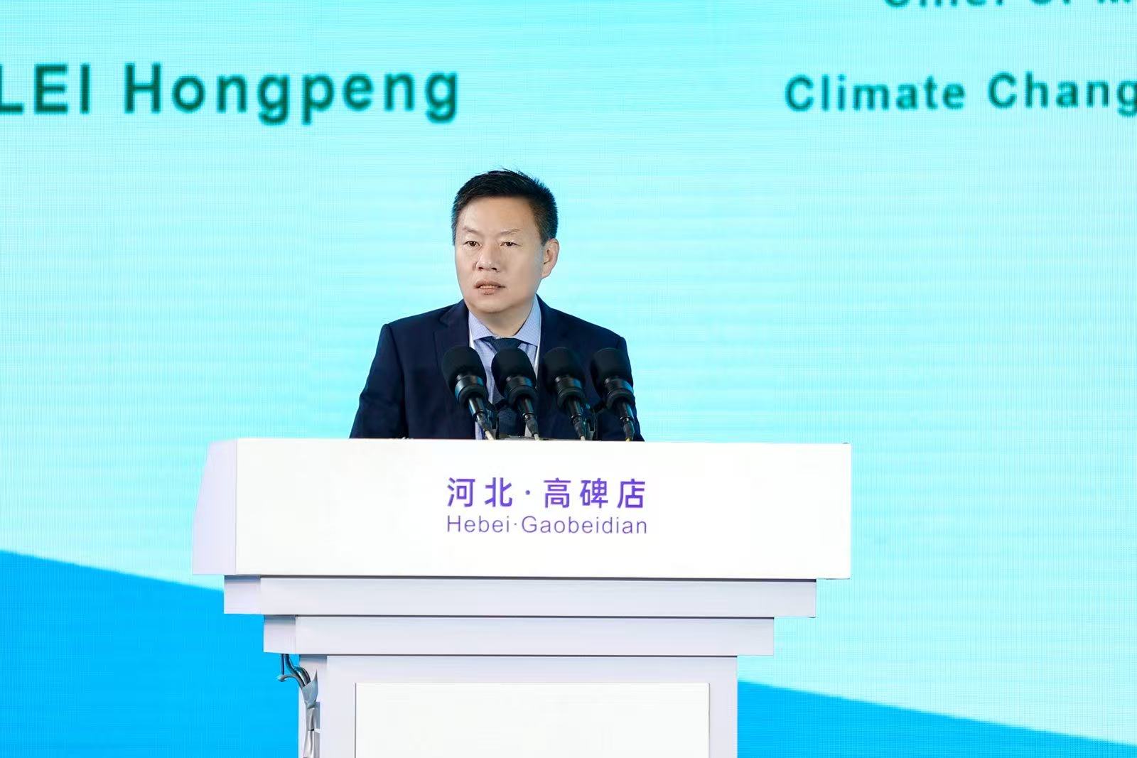 1789986713277705.jpg 微信图片_20260921101750_51_1.jpg