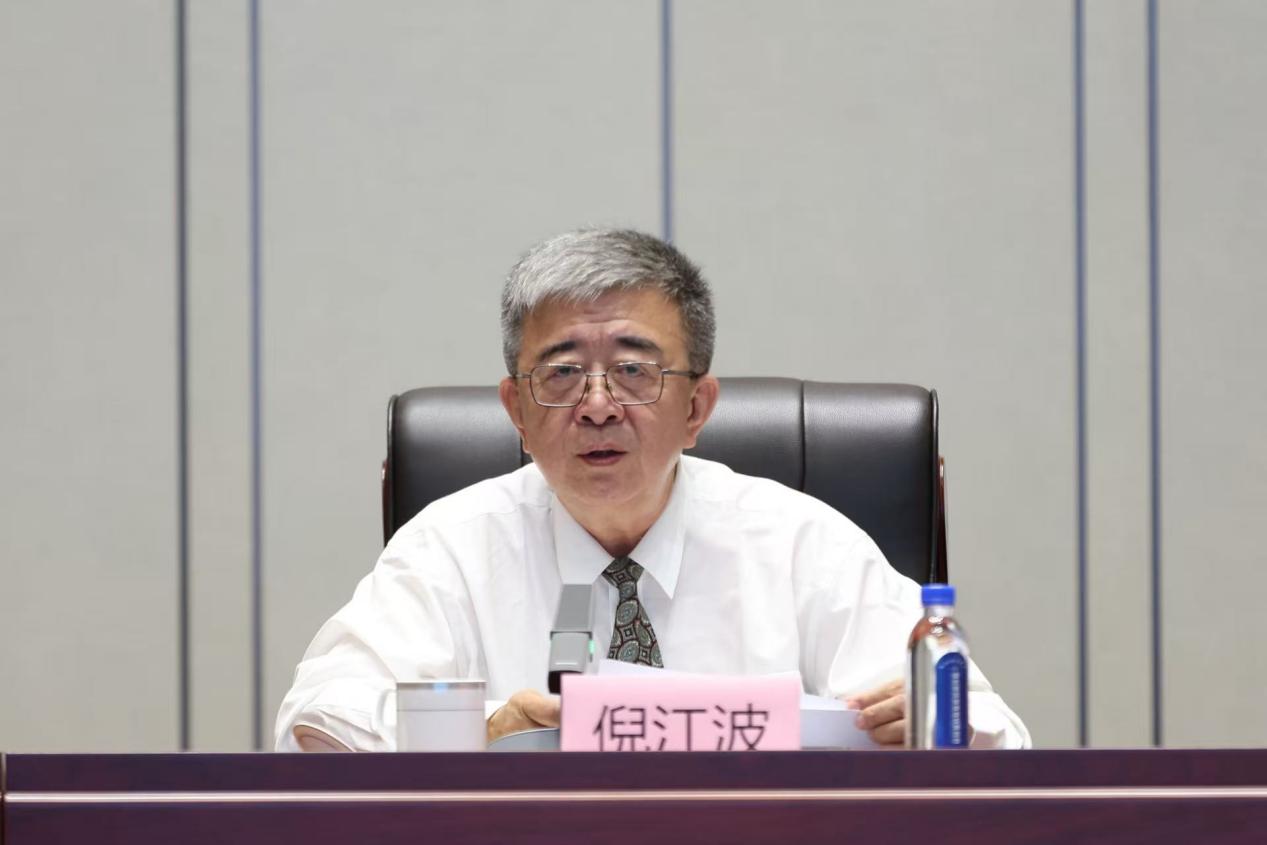 1790238776781359.jpg 中国建筑节能协会会长倪江波讲话.jpg