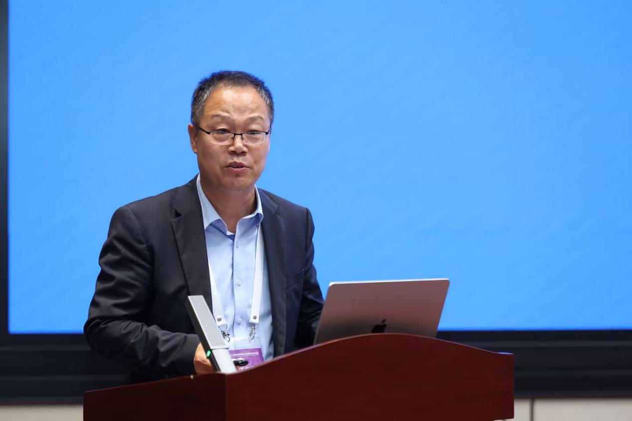 1790238881407530.jpg 河北奥润顺达集团副总裁魏贺东发言.jpg